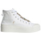 Adidas Nizza Bonega MID W